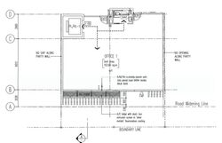 Robinson Square (D1), Office #561529121